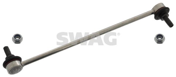 Tyč/Vzpera stabilizátora SWAG